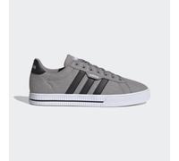 Scarpe Daily 3.0 Dove Grey / Core Black / Cloud White 46 2/3
