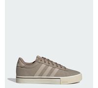 Scarpe Daily 4.0 Blanch Cargo / Wonder Beige / Off White 37 1/3