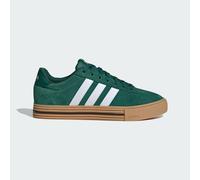 Scarpe Daily 4.0 Collegiate Green / Cloud White / Gum 41 1/3