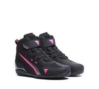 SCARPE DAINESE HERIAN AIR LADY