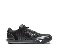 Scarpe Dainese HgActo Noir