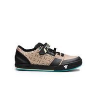 Scarpe Dainese Hgacto Pro Beige