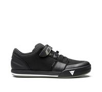 Scarpe Dainese HgActo Pro Nero