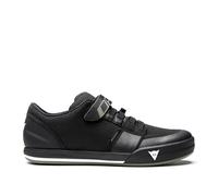Scarpe Dainese HgActo Pro Nero