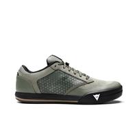 Scarpe Dainese HgActo Vert