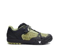 Scarpe Dainese Hgimpulso Vert