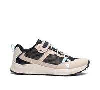 Scarpe Dainese Hgitinera Beige