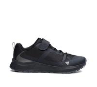 Scarpe Dainese Hgitinera Noir