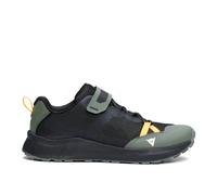 Scarpe Dainese Hgitinera Vert