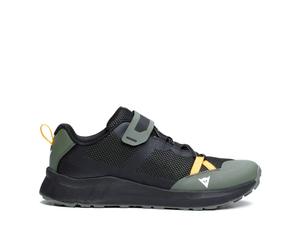 Scarpe Dainese Hgitinera Vert