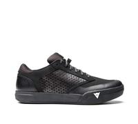Scarpe Dainese HgMateria Noir