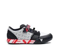 Scarpe Dainese Hgmateria Pro 2.0 Blanc