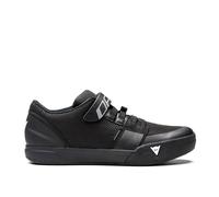 Dainese Hg MATERIA PRO Scarpe MTB Clip-In Con PER-FIT System E Suola Groundtrax