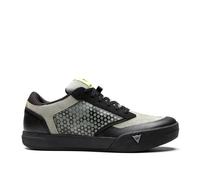 Scarpe Dainese HgMateria Vert