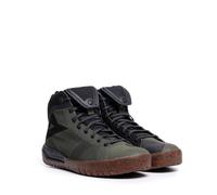 SCARPE DAINESE METRACTIVE AIR