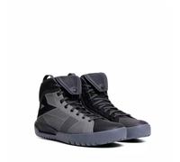 SCARPE DAINESE METRACTIVE AIR CHARCOAL-GRAY-BLACK-DARK-GRAY