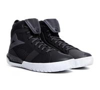 Scarpe Dainese Metractive D-WP