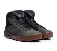 Scarpe Dainese Metractive D-WP