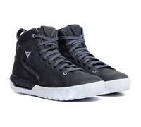 Scarpe Dainese Metractive D-WP
