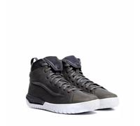 Scarpe Uomo Dainese METRACTIVE D-WP Verde Fumo/Bianco Taglia:44