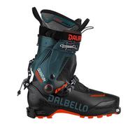 Scarpe Dalbello Quantum Free (nero/grigio) uomo 46-47 (30-30.5 Mondo)