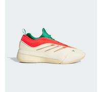 Adidas Dame male Scarpe - Bianco - Rete/Sintetico - Foot Locker White 40 2/3