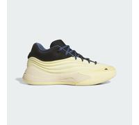 Scarpe Dame X Almost Yellow / Core Black / Preloved Ink 45 1/3