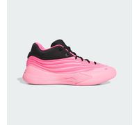 Scarpe Dame X Beam Pink / Core Black / Lucid Pink 49 1/3