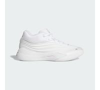 Scarpe Dame X Cloud White / Zero Metalic / Silver Metallic 46 2/3