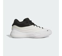 Scarpe Dame X Zero Metalic / Core Black / Court Green 40 2/3