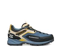Scarpe Garmont Akron GORE-TEX viola nero donna - 41