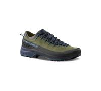Scarpe d'approccio La Sportiva TX4 Evo (Giallo/viola) Uomo 45