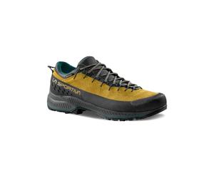 Scarpe d'approccio La Sportiva TX4 Evo GTX (Savana/giungla) Uomo 42