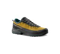 Scarpe d'approccio La Sportiva TX4 Evo GTX (Savana/giungla) Uomo 43