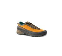Scarpe d'approccio La Sportiva TX4 Evo (Hawaiian Sun/Mocha) Uomo 43