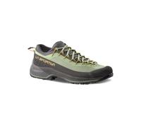 La Sportiva TX4 Evo ST donna Aspen green/Onyx 37