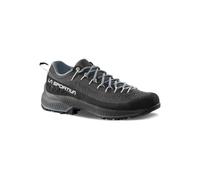 Scarpe d'approccio La Sportiva TX4 Evo ST Donna (Carbonio/calcare) Donna 41