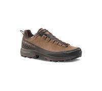 Scarpe d'approccio La Sportiva TX5 Evo GTX (Carbon/Yellow) Uomo 44