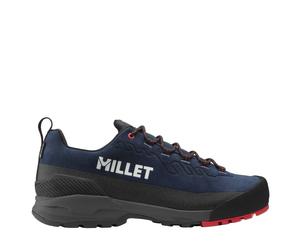 Scarpe d'approccio Millet CIMAÏ PRO GTX M (SAPHIR) Uomo 10 5