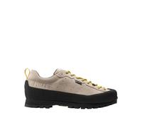 Scarpe d'approccio Millet FRICTION EU GTX U (ROPE) 9