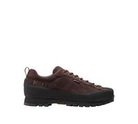 Scarpe d'approccio Millet FRICTION EU GTX U (TRUFFLE) Unisex 10 5
