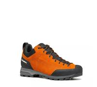 Scarpe d'approccio Scarpa Zodiac (Tonic Black) Uomo 45 (10.5 UK)