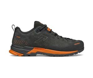 Scarpe d'approccio Tecnica SULFUR GTX ms (ANTHRACITE-UL ORANGE) Uomo 11