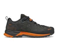 Scarpe d'approccio Tecnica SULFUR GTX ms (ANTHRACITE-UL ORANGE) Uomo 9,5