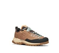 Scarpe d'approccio Tecnica SULFUR NBK WS (DK PINK-LT BLUE) Donna 6