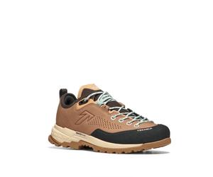 Scarpe d'approccio Tecnica SULFUR NBK WS (DK PINK-LT BLUE) Donna 6 5