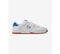 Scarpe DC Shoes Central bianco blu - 39
