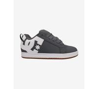 Dc Shoes Sneaker Court Graffik
