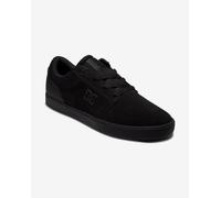 Dc Shoes Sneaker Crisis 2