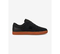 Dc Shoes Sneaker Crisis 2